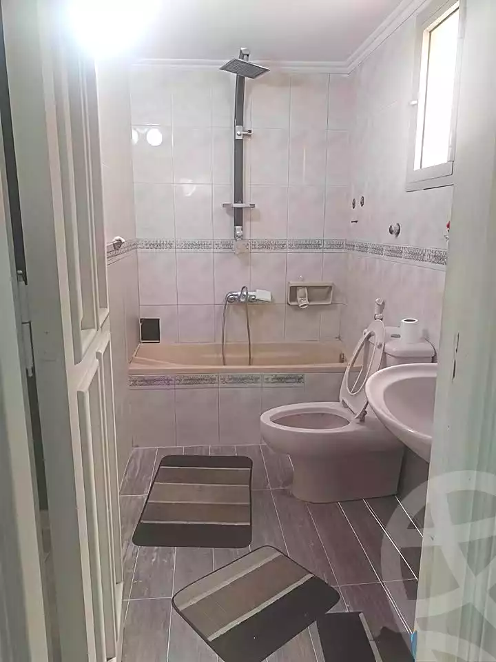 https://aqarmap.com.eg/ar/listing/6795276-for-sale-alexandria-moharram-bey-el-rasafa-st