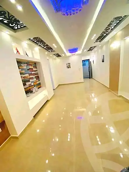 https://aqarmap.com.eg/ar/listing/6795303-for-rent-cairo-faisal
