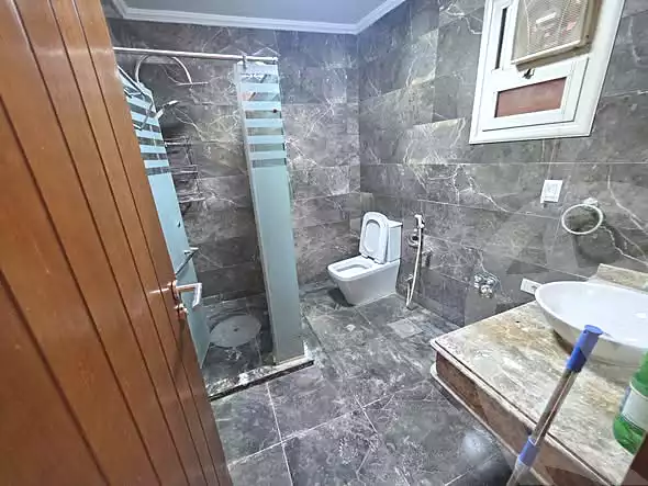 https://aqarmap.com.eg/ar/listing/6795303-for-rent-cairo-faisal
