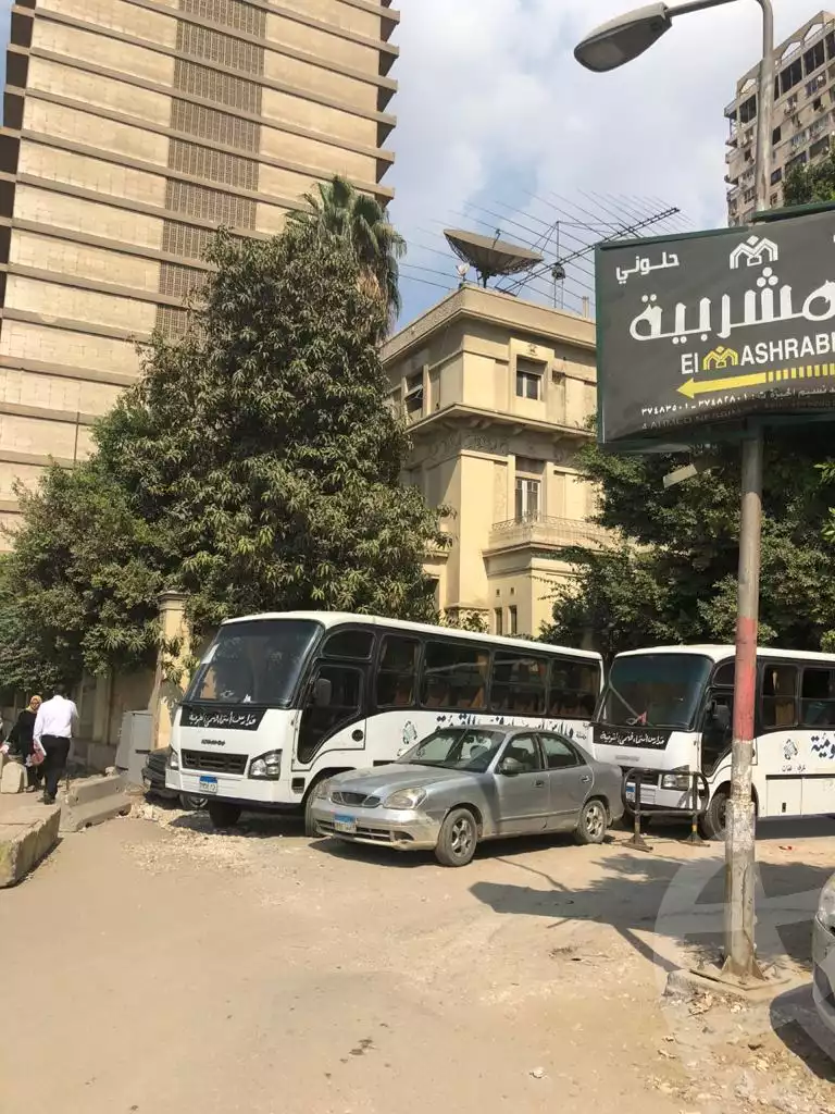 https://aqarmap.com.eg/ar/listing/6795307-for-sale-cairo-ljyz-shareaa-morad  charel degol