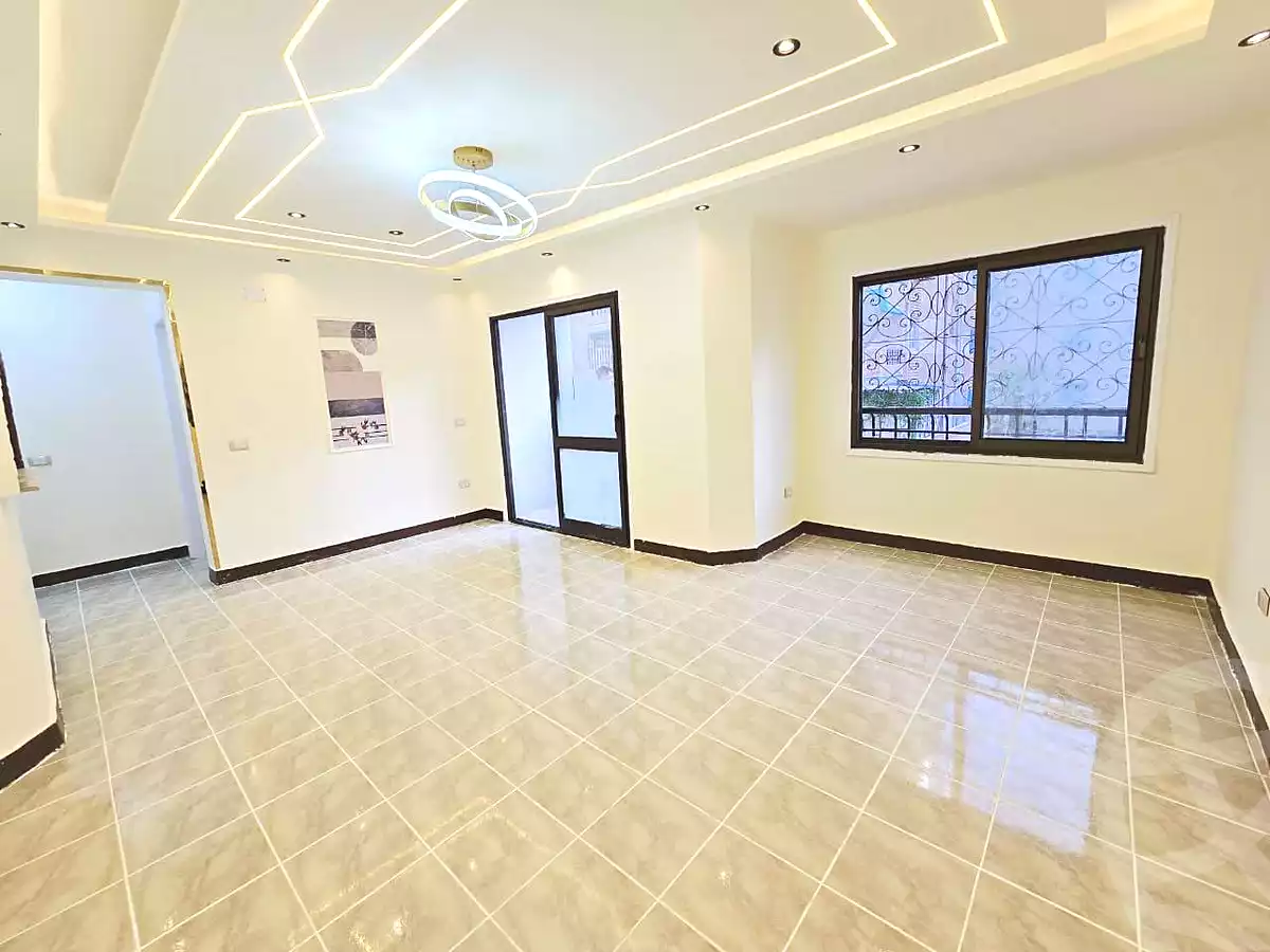 https://aqarmap.com.eg/en/listing/6795325-for-sale-alexandria-l-jmy-shataa-el-nakheel