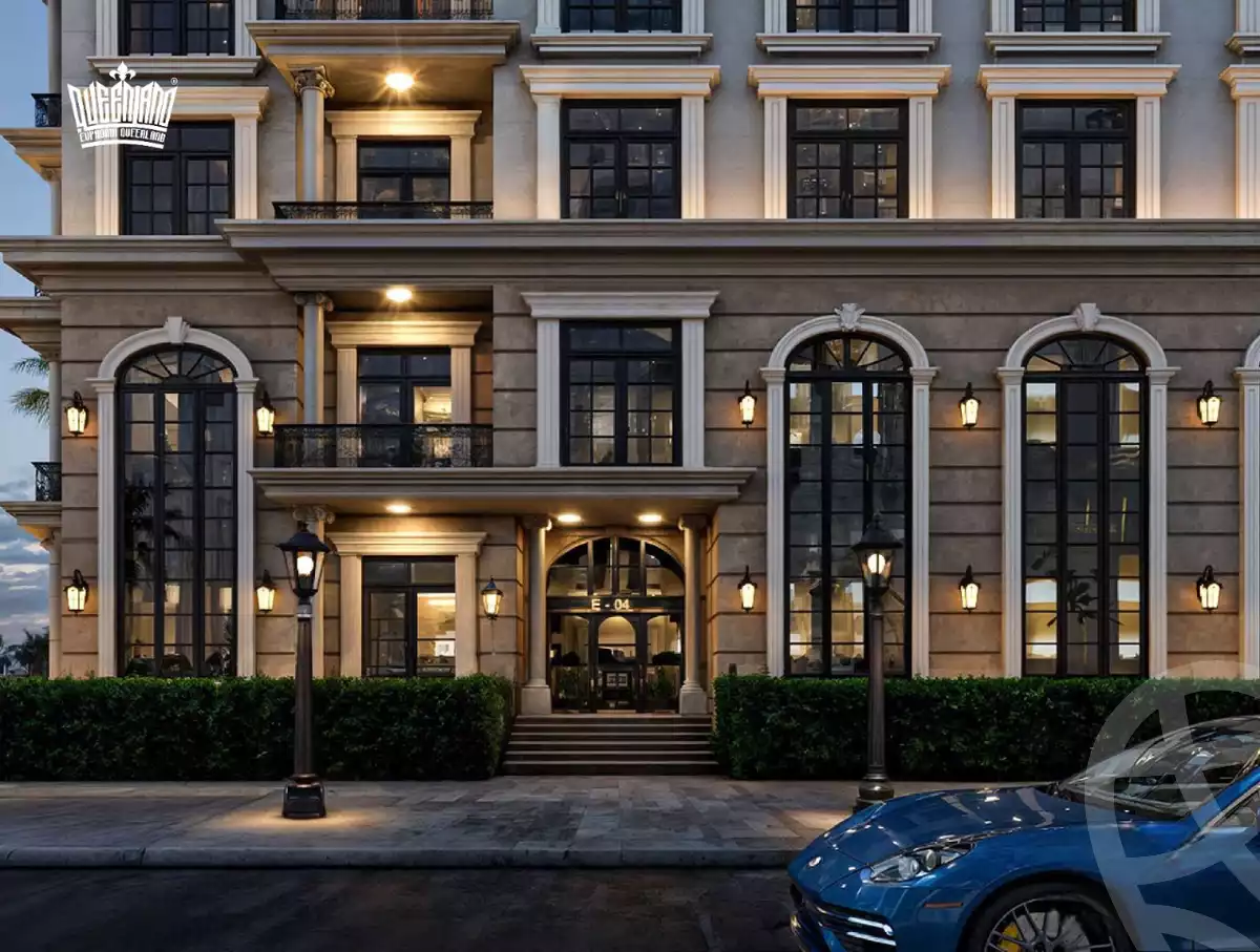 https://aqarmap.com.eg/en/listing/6795284-for-sale-cairo-new-administrative-capital-r8-euphoria-queen-land-compound