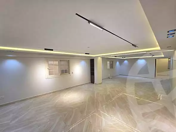 https://aqarmap.com.eg/en/listing/6795331-for-rent-cairo-faisal