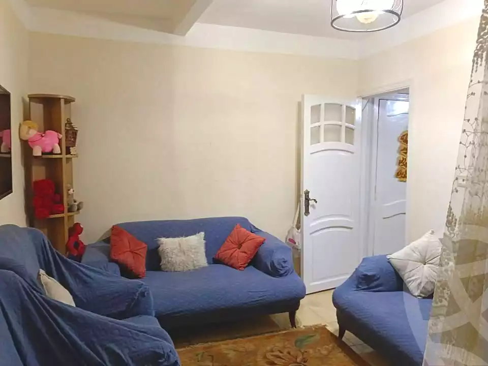 https://aqarmap.com.eg/ar/listing/6795358-for-sale-alexandria-el-asafra-shr-45