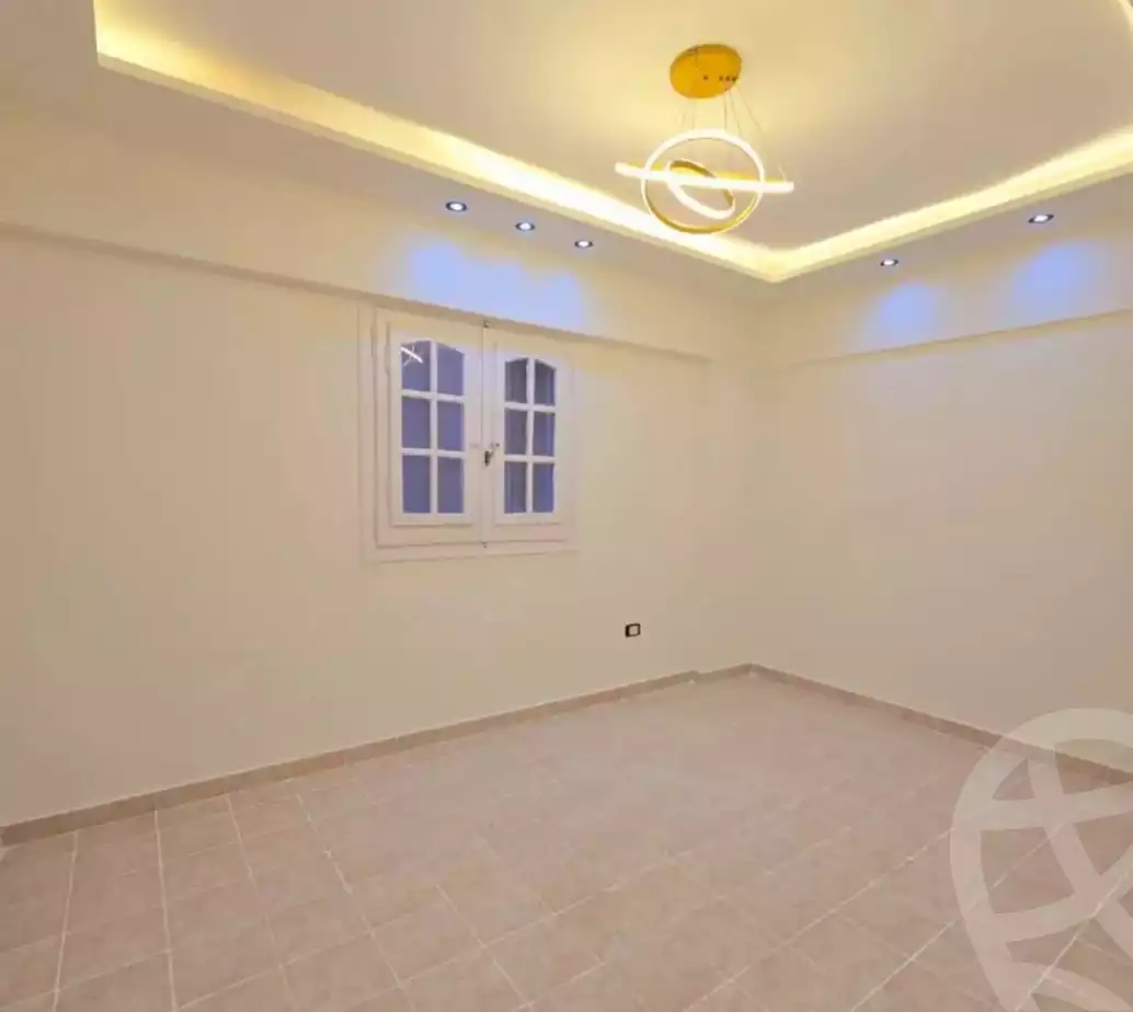https://aqarmap.com.eg/en/listing/6795365-for-sale-alexandria-l-jmy-shataa-el-nakheel
