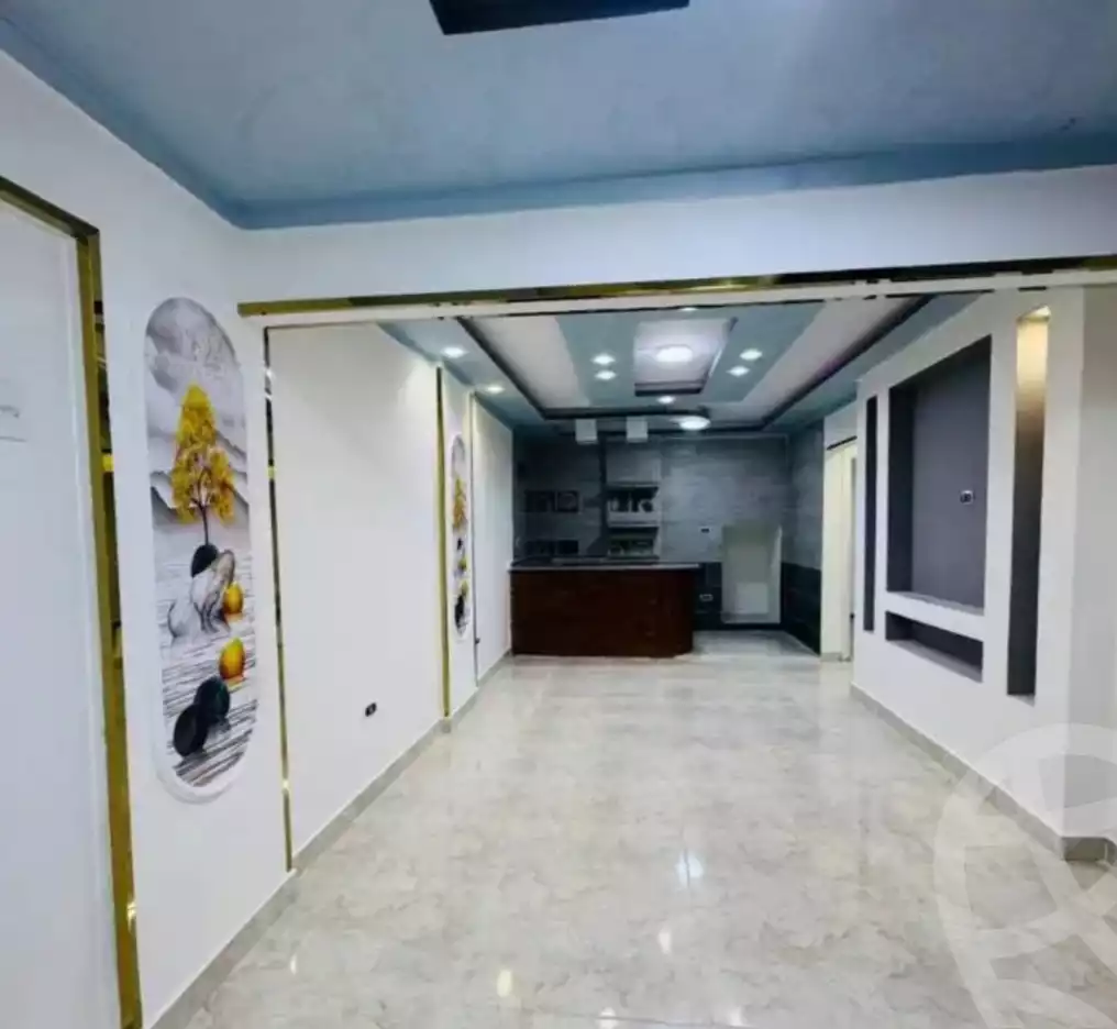 https://aqarmap.com.eg/en/listing/6795377-for-sale-alexandria-l-jmy-shataa-el-nakheel