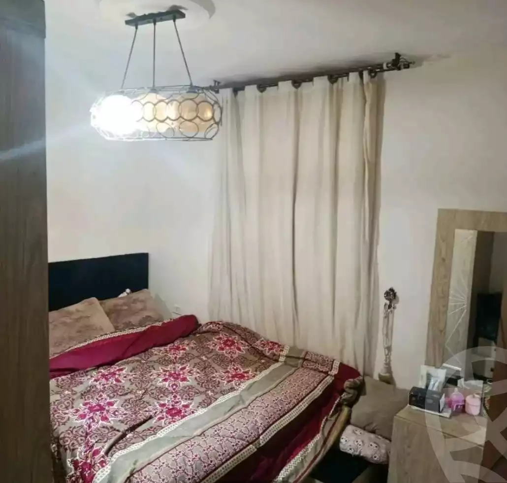 https://aqarmap.com.eg/en/listing/6795387-for-sale-alexandria-el-asafra-l-sfr-qbly-el-maahad-el-dini-st
