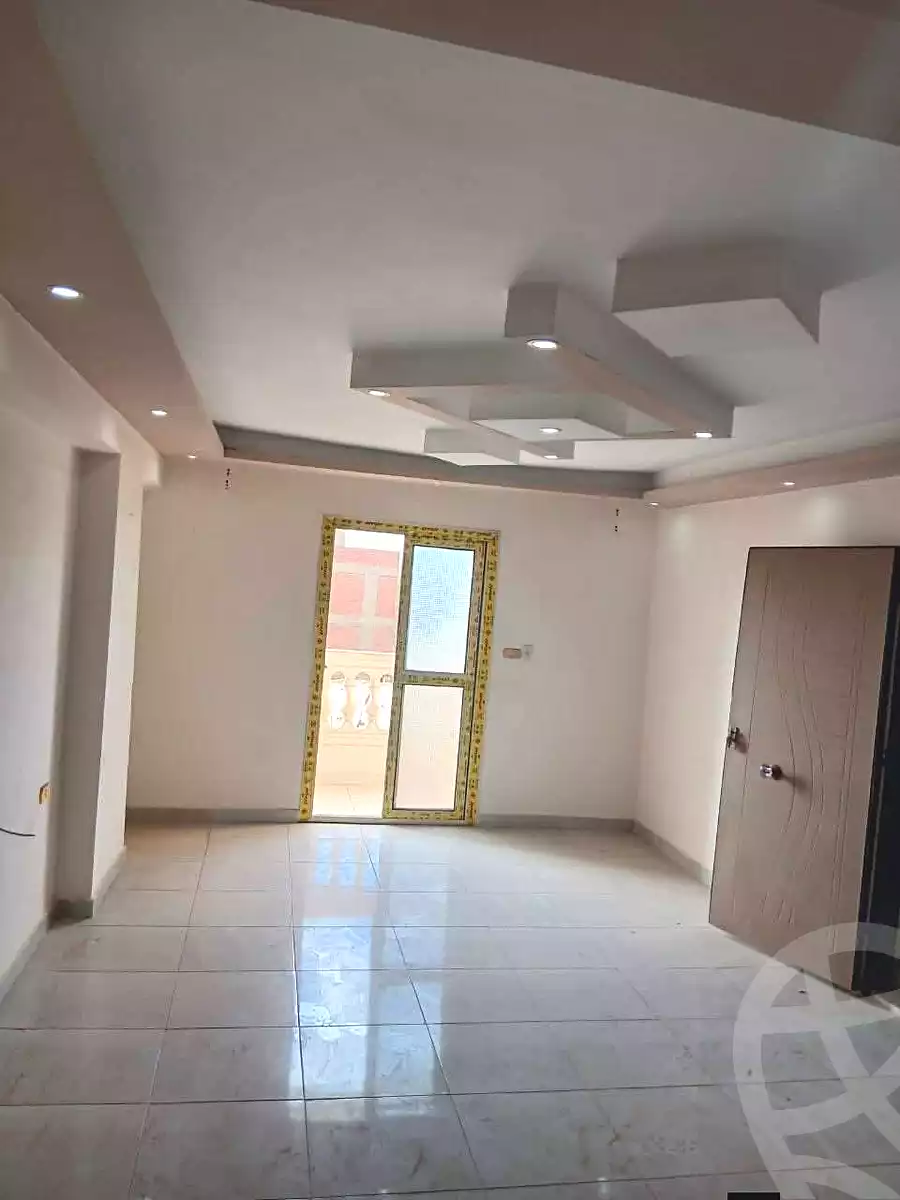 https://aqarmap.com.eg/ar/listing/6795408-for-rent-cairo-ain-shams-el-naam-sayed-abou-el-naga-st