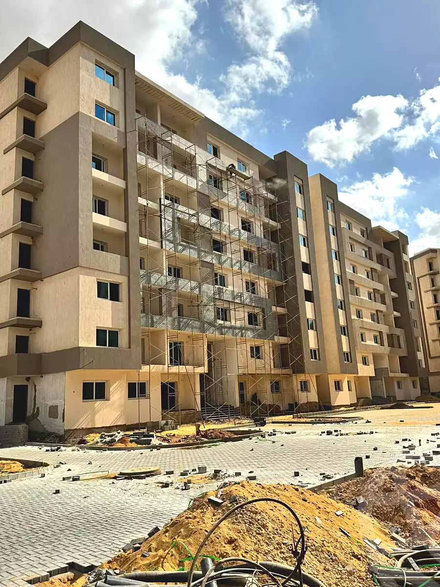 https://aqarmap.com.eg/ar/listing/6795410-for-sale-cairo-new-administrative-capital-mntq-lmstthmryn-kmbwnd-kbytl-hyts-2-lsfw-l-qry