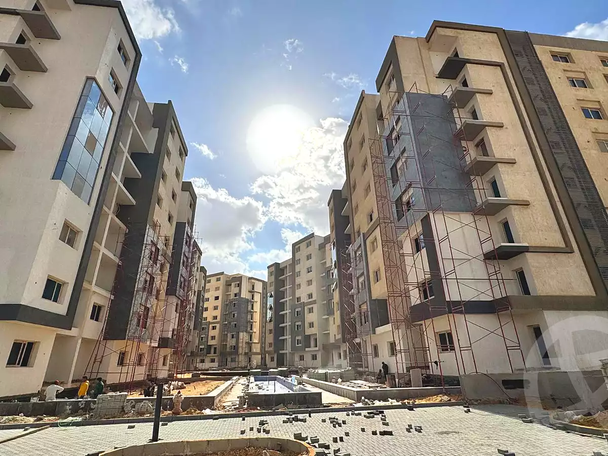 https://aqarmap.com.eg/ar/listing/6795410-for-sale-cairo-new-administrative-capital-mntq-lmstthmryn-kmbwnd-kbytl-hyts-2-lsfw-l-qry