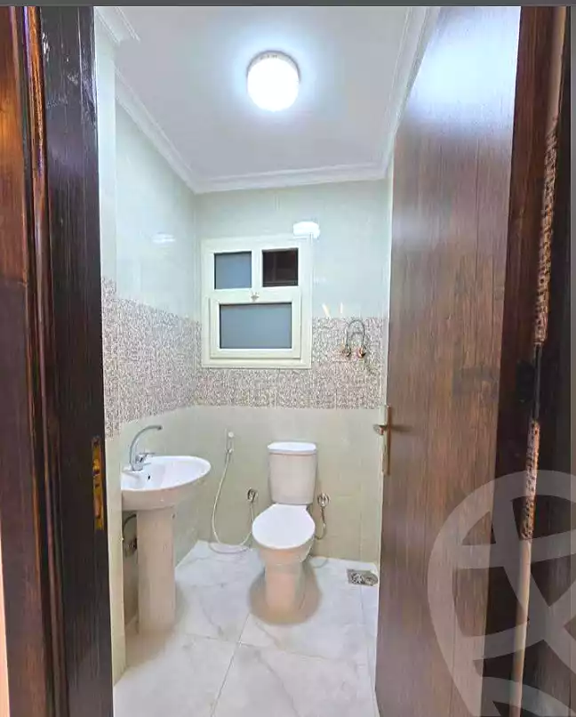 https://aqarmap.com.eg/ar/listing/6795441-for-sale-cairo-faisal-el-lebeny