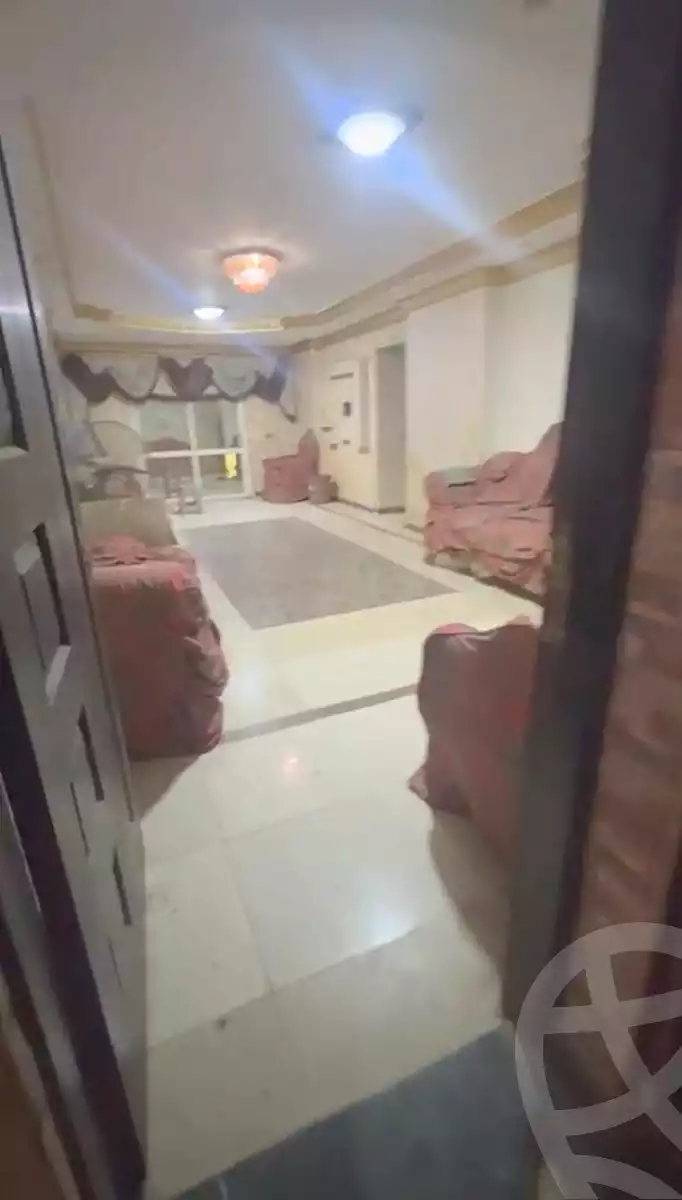 https://aqarmap.com.eg/ar/listing/6795446-for-sale-cairo-faisal-el-taweaan