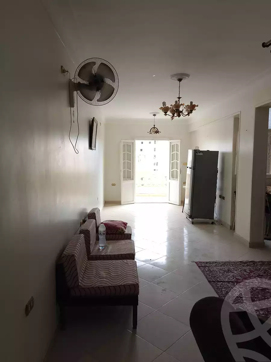 https://aqarmap.com.eg/en/listing/6795455-for-sale-alexandria-l-jmy-el-hanouvel-rich-home-st