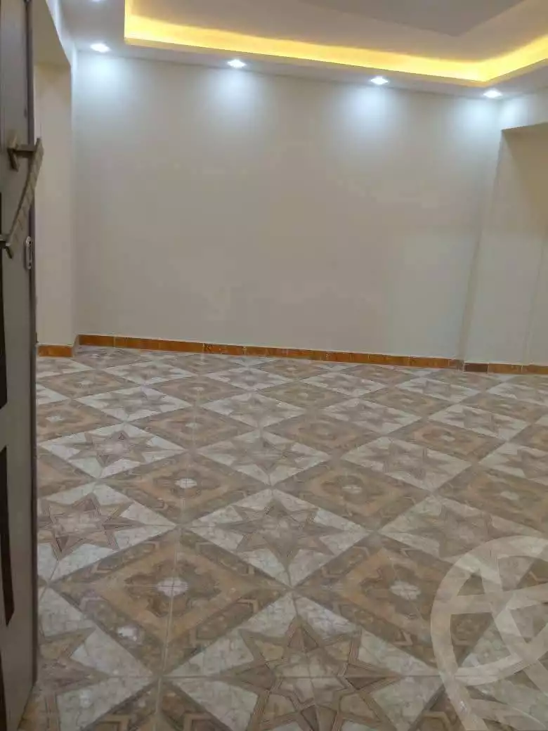 https://aqarmap.com.eg/en/listing/6795478-for-sale-alexandria-l-jmy-lbytsh-al-kaada-st
