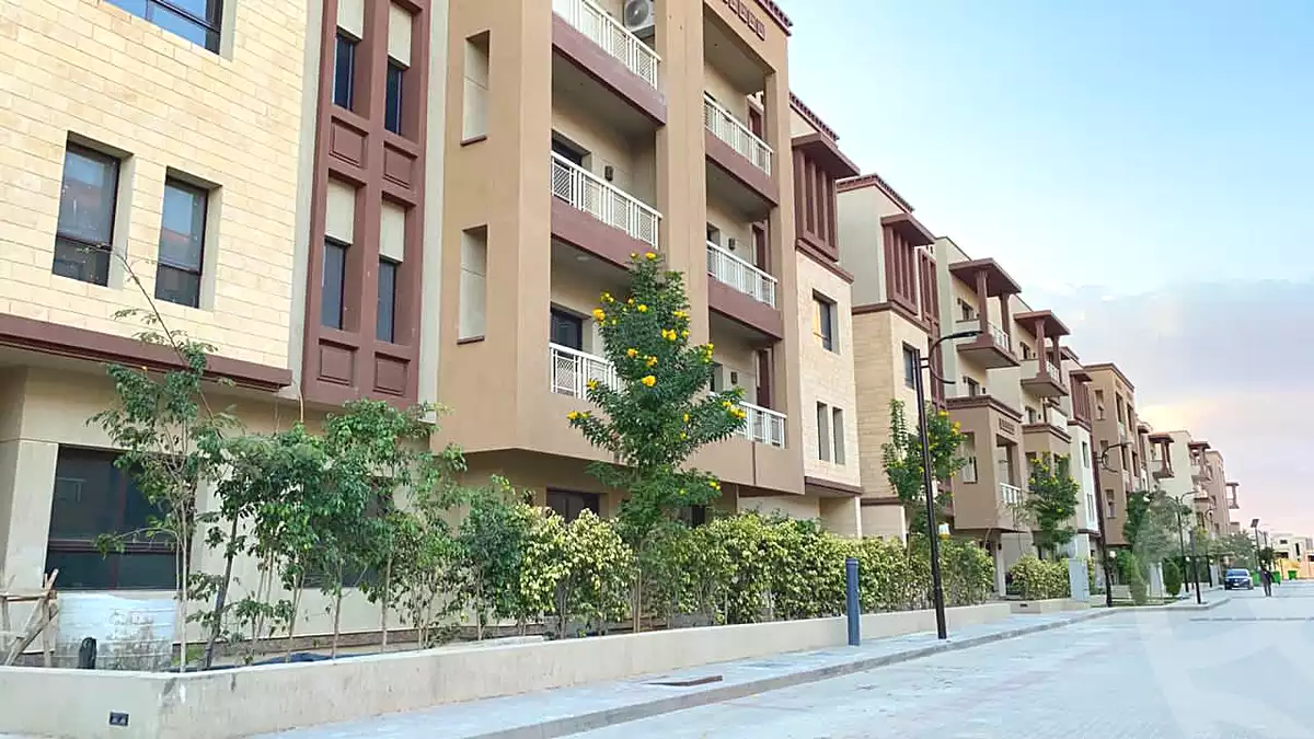 https://aqarmap.com.eg/en/listing/6795505-for-rent-cairo-6th-of-october-compounds-green-5