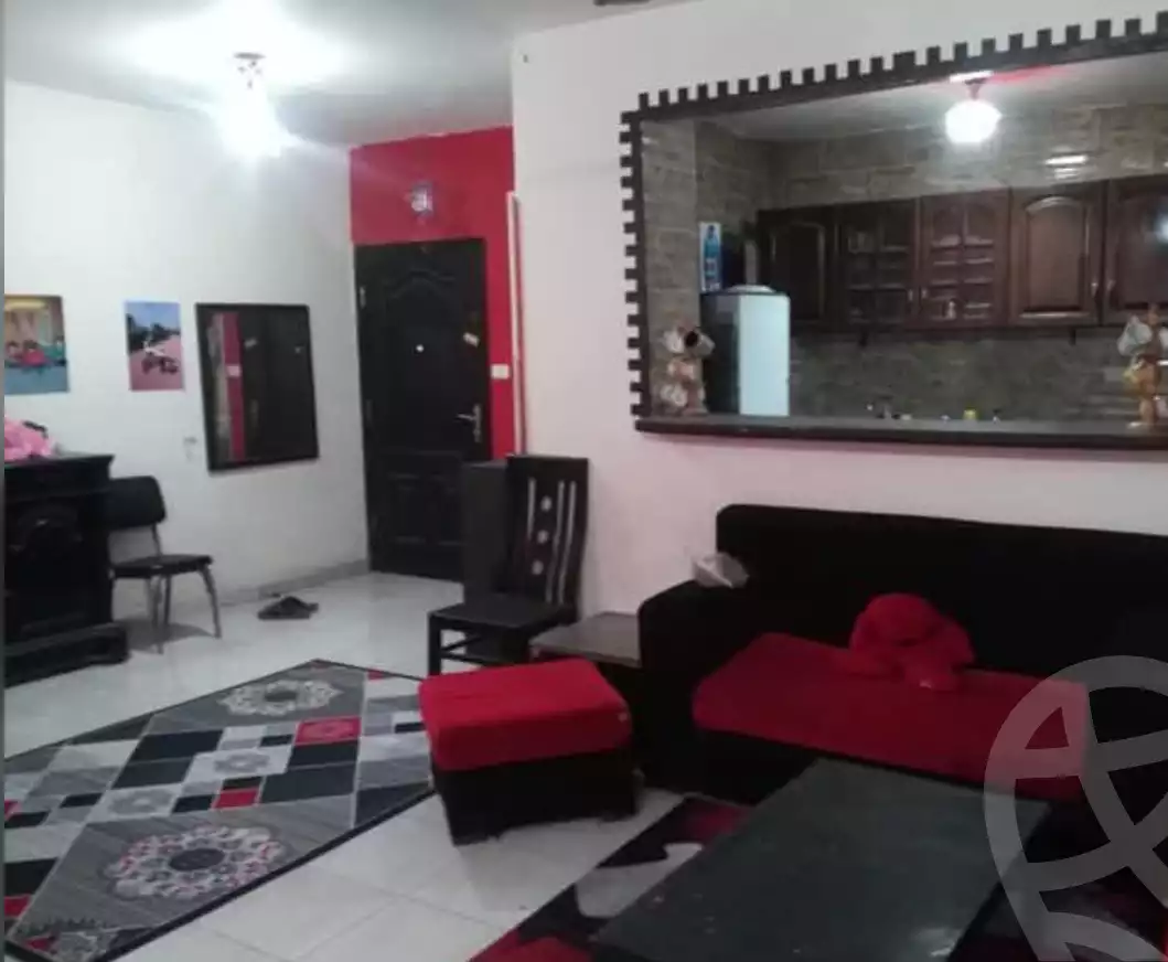 https://aqarmap.com.eg/ar/listing/6795503-for-sale-cairo-el-haram-el-maryotya-el-orouba-st