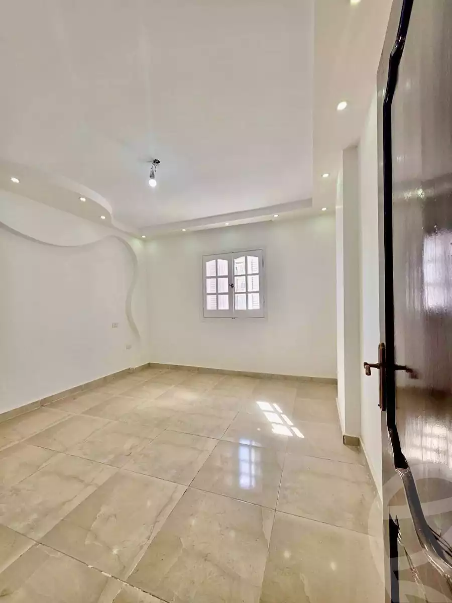 https://aqarmap.com.eg/en/listing/6795514-for-sale-alexandria-miami-shr-jml-bd-lnsr