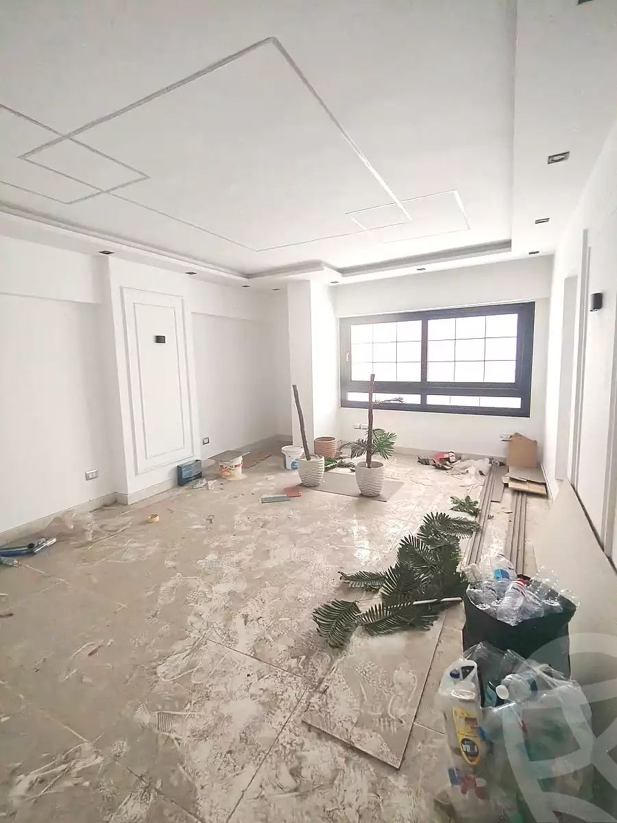 https://aqarmap.com.eg/ar/listing/6795513-for-sale-alexandria-sydy-bshr-sydy-bshr-bhry-khalil-hamada-st
