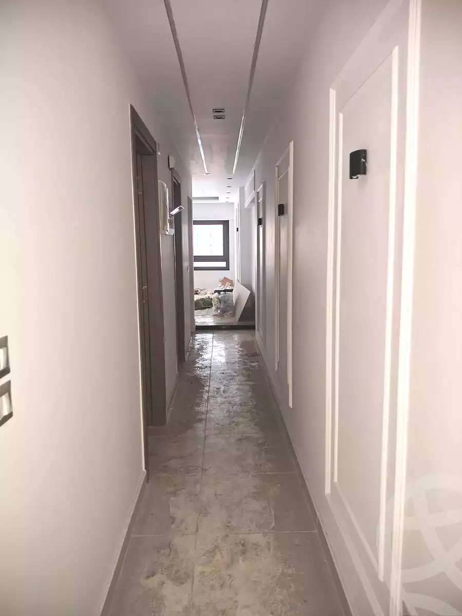 https://aqarmap.com.eg/ar/listing/6795513-for-sale-alexandria-sydy-bshr-sydy-bshr-bhry-khalil-hamada-st