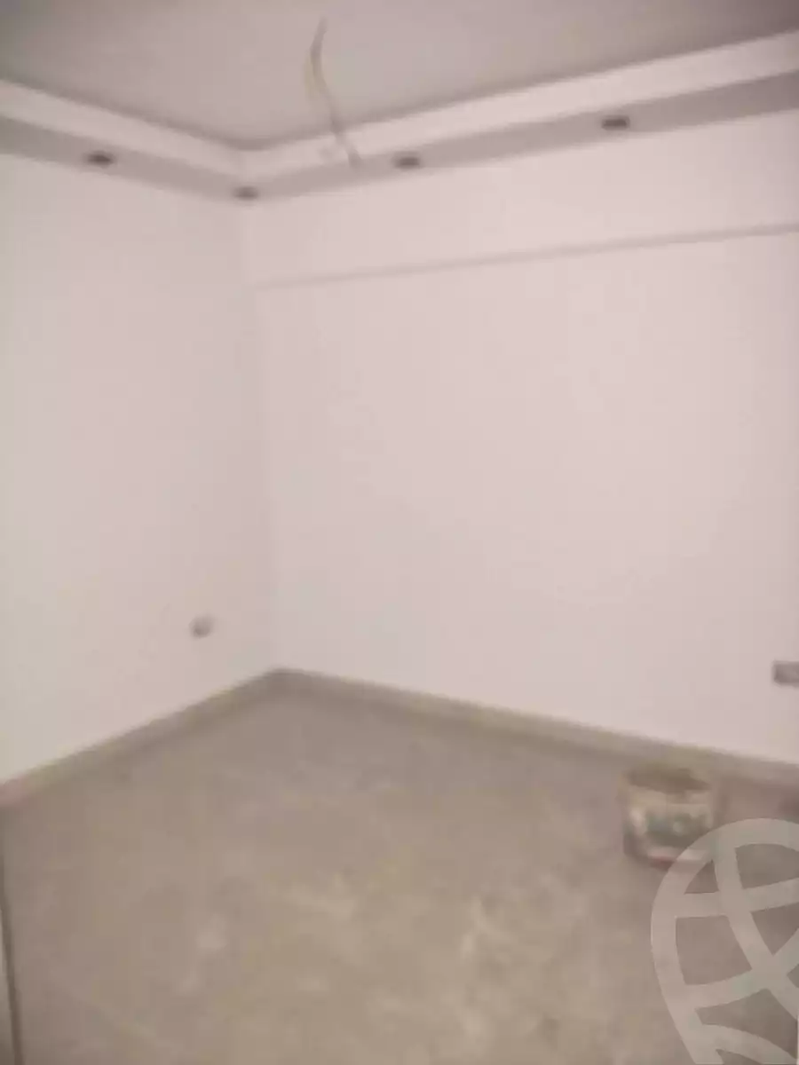 https://aqarmap.com.eg/ar/listing/6795513-for-sale-alexandria-sydy-bshr-sydy-bshr-bhry-khalil-hamada-st