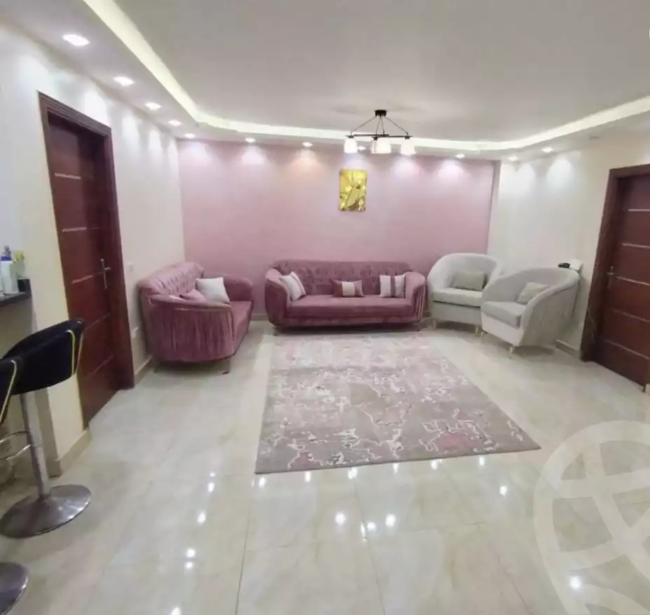 https://aqarmap.com.eg/ar/listing/6795517-for-sale-cairo-nozha-2-el-khamseen-st
