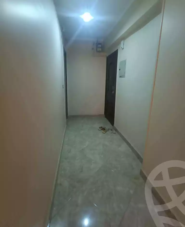 https://aqarmap.com.eg/en/listing/6795525-for-rent-cairo-nozha-2-Street-15