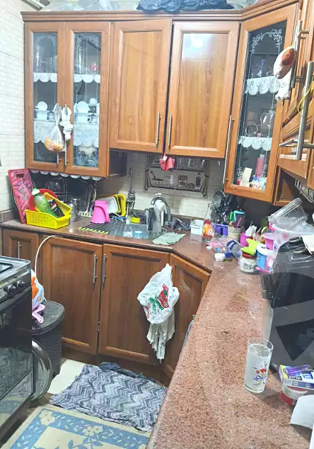 https://aqarmap.com.eg/en/listing/6795553-for-sale-cairo-helwan