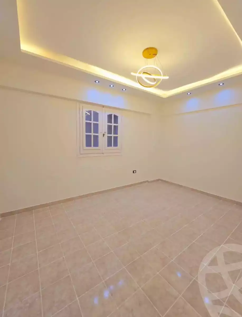 https://aqarmap.com.eg/en/listing/6795557-for-sale-alexandria-l-jmy-shataa-el-nakheel