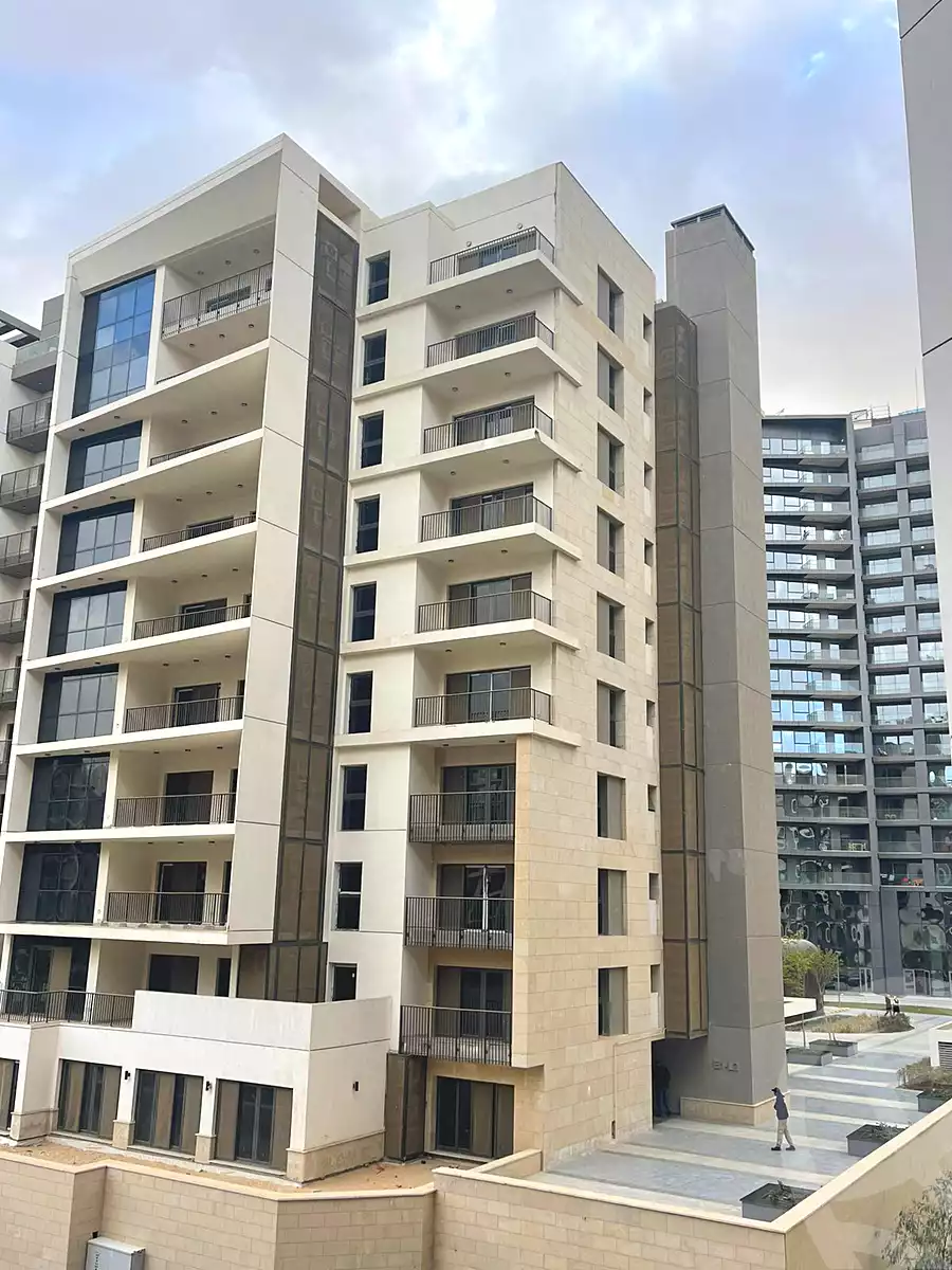 https://aqarmap.com.eg/ar/listing/6795567-for-rent-cairo-el-sheikh-zayed-city-compounds-zyd-wr-llttwyr-z-tower