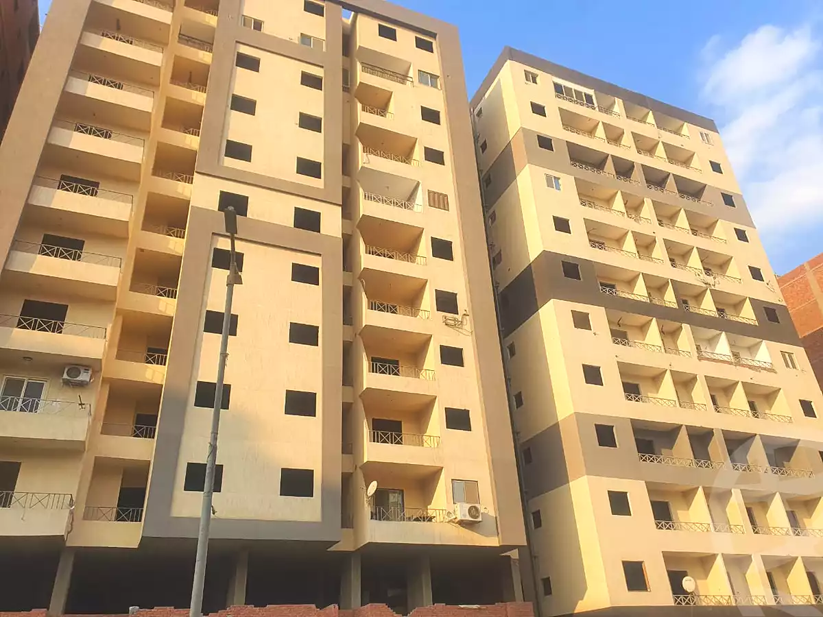 https://aqarmap.com.eg/ar/listing/6795572-for-sale-cairo-nasr-city-hay-el-waha-el-khamseen-st