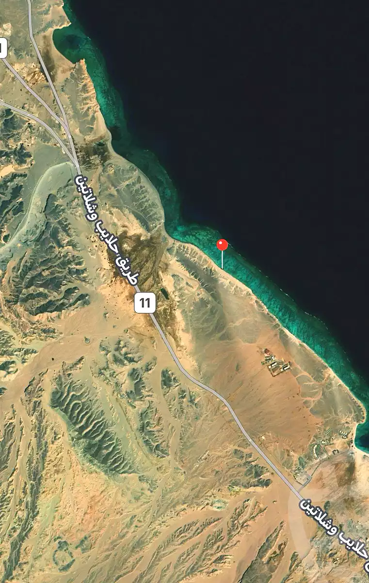 https://aqarmap.com.eg/ar/listing/6795587-for-sale-red-sea-marsa-allam-marsa-alam-resorts-las-cabanas