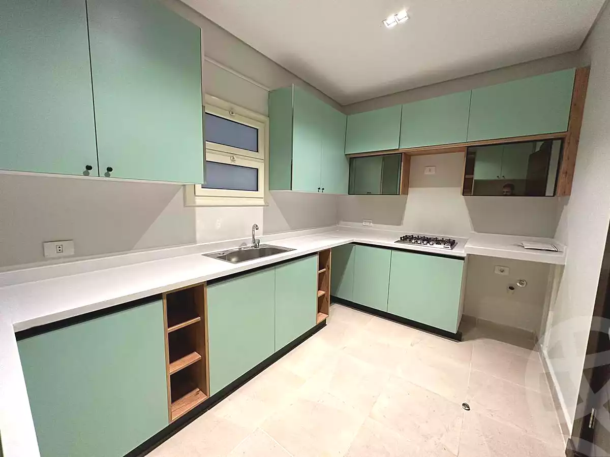 https://aqarmap.com.eg/ar/listing/6795561-for-sale-cairo-new-cairo-compounds-ninety-avenue