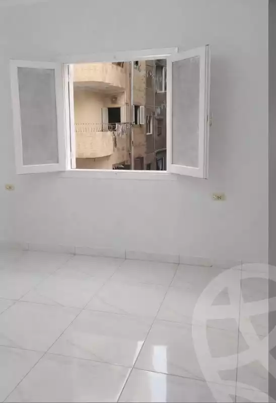 https://aqarmap.com.eg/ar/listing/6795588-for-sale-cairo-faisal-el-tawabeq-el-shaheed-ahmed-hamdy-st