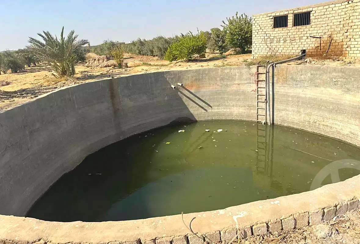 https://aqarmap.com.eg/ar/listing/6795594-for-sale-asyut-asyut-city-el-gomhoreya-st