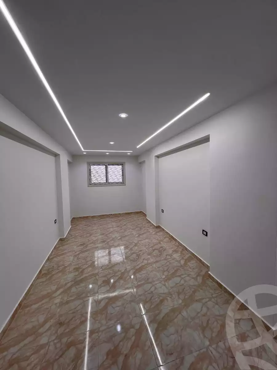 https://aqarmap.com.eg/en/listing/6795597-for-sale-alexandria-lsywf-el-falki-street-16-el-eslah