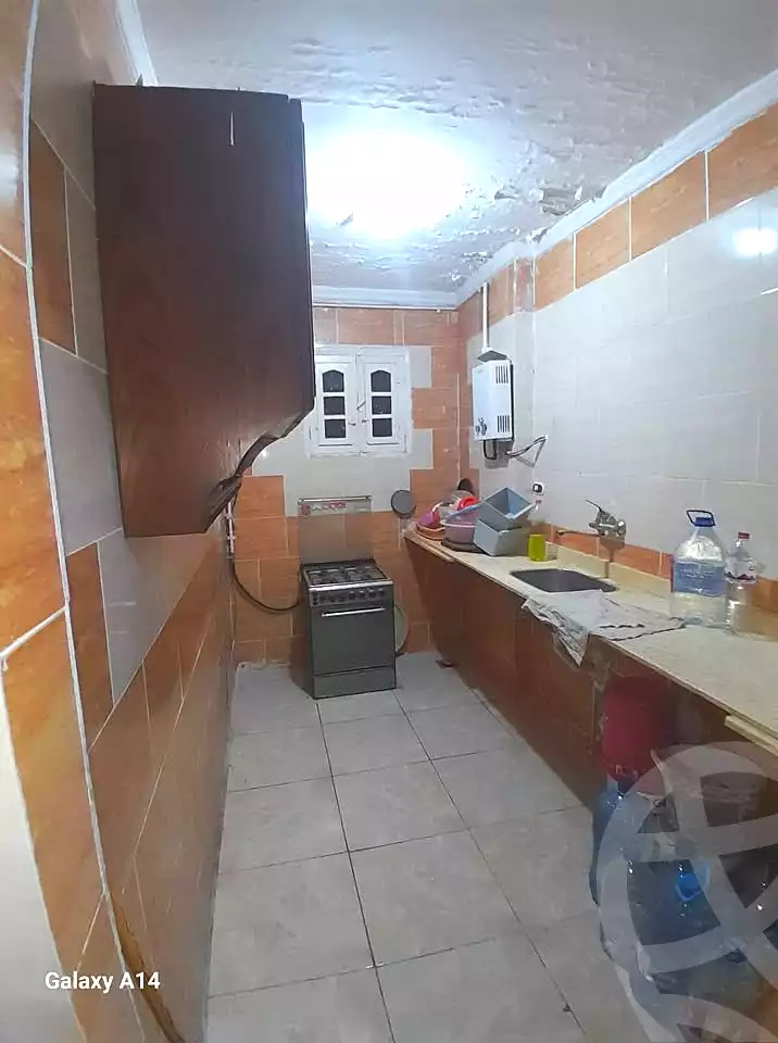 https://aqarmap.com.eg/en/listing/6795601-for-sale-alexandria-el-asafra-l-sfr-qbly-el-maahad-el-dini-st