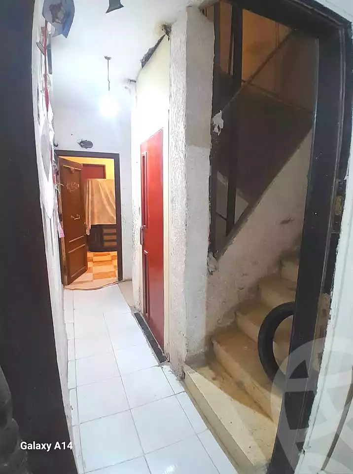 https://aqarmap.com.eg/en/listing/6795601-for-sale-alexandria-el-asafra-l-sfr-qbly-el-maahad-el-dini-st