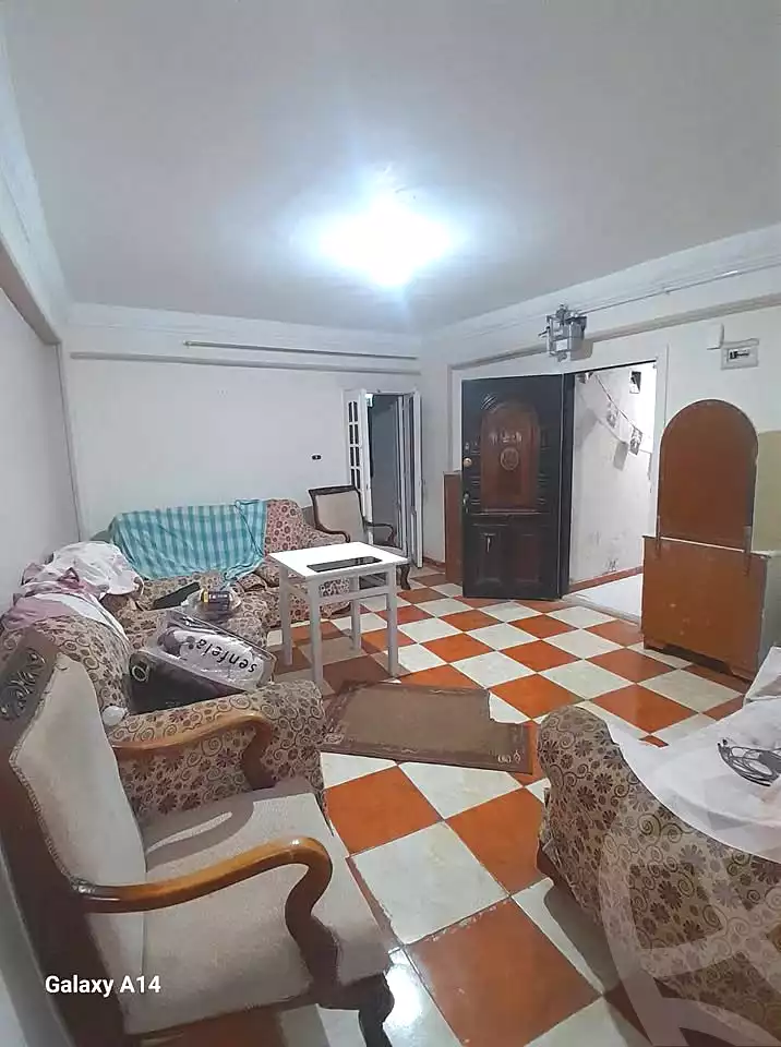 https://aqarmap.com.eg/en/listing/6795601-for-sale-alexandria-el-asafra-l-sfr-qbly-el-maahad-el-dini-st