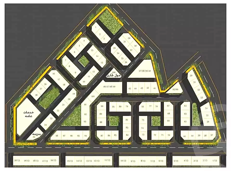 https://aqarmap.com.eg/ar/listing/6795592-for-sale-cairo-nasr-city-hay-el-waha-el-khamseen-st