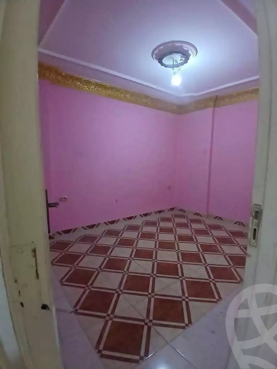 https://aqarmap.com.eg/en/listing/6795606-for-sale-alexandria-lsywf-el-falki-street-16-el-eslah