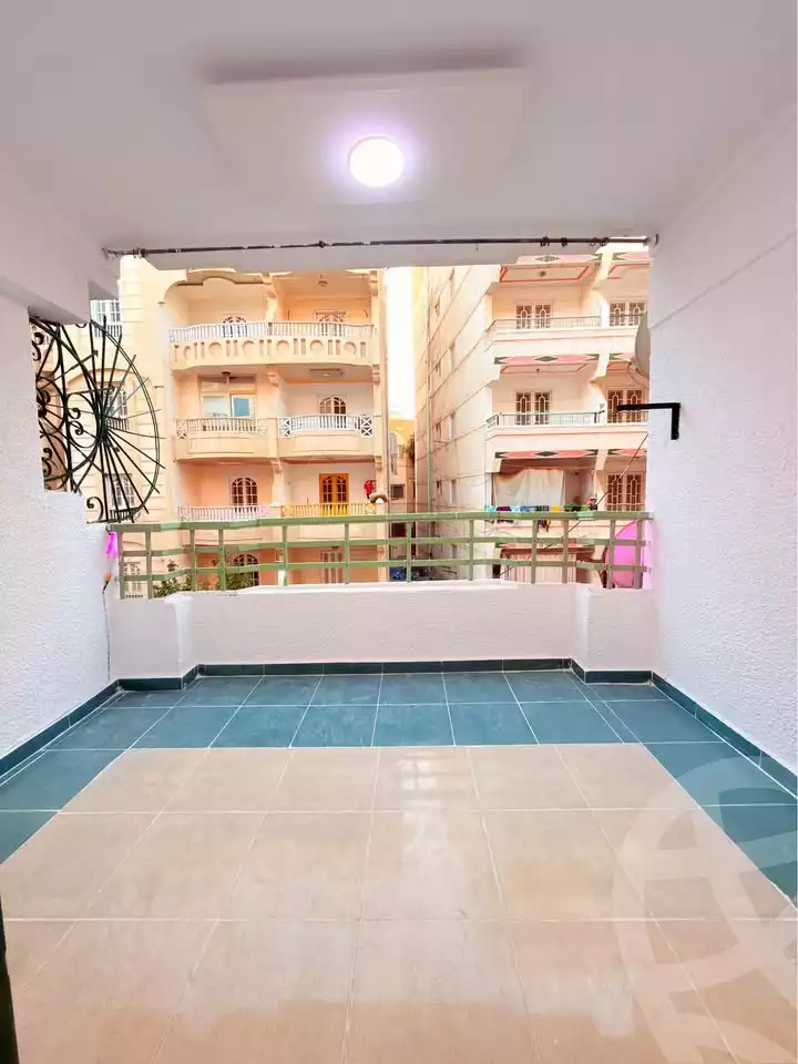 https://aqarmap.com.eg/ar/listing/6795612-for-sale-alexandria-l-jmy-shataa-el-nakheel