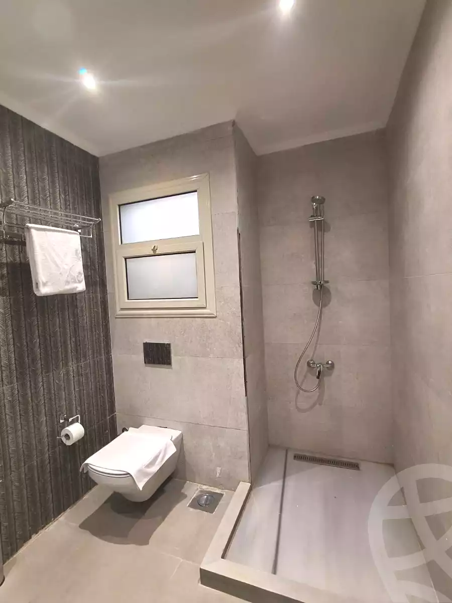 https://aqarmap.com.eg/en/listing/6795629-for-rent-cairo-nasr-city-6th-zone-hafez-ramadan-st