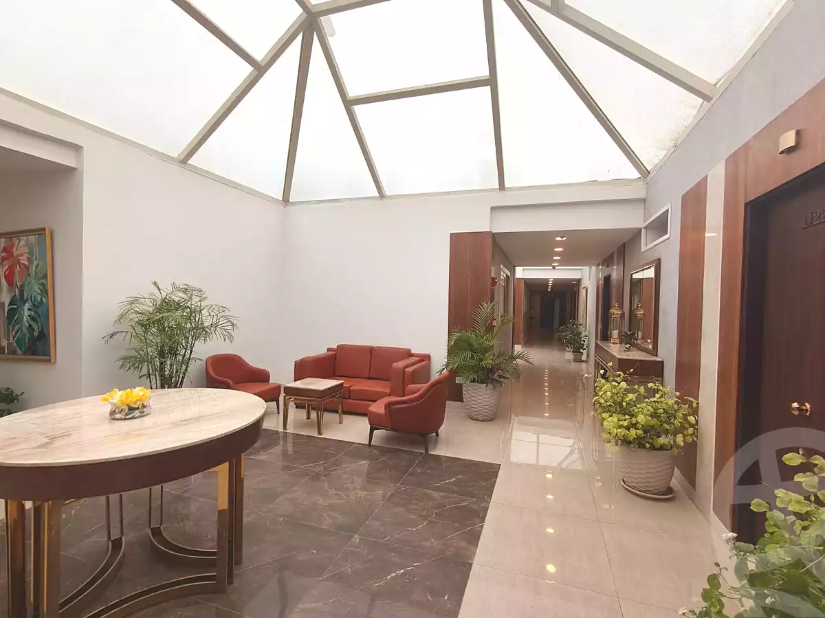 https://aqarmap.com.eg/en/listing/6795629-for-rent-cairo-nasr-city-6th-zone-hafez-ramadan-st