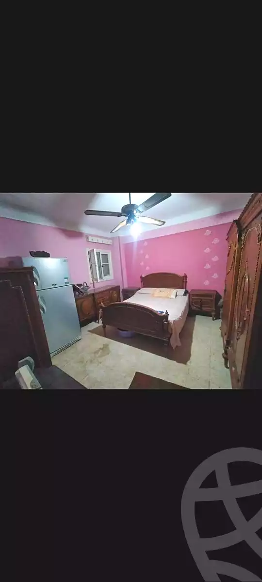https://aqarmap.com.eg/en/listing/6795639-for-rent-alexandria-miami