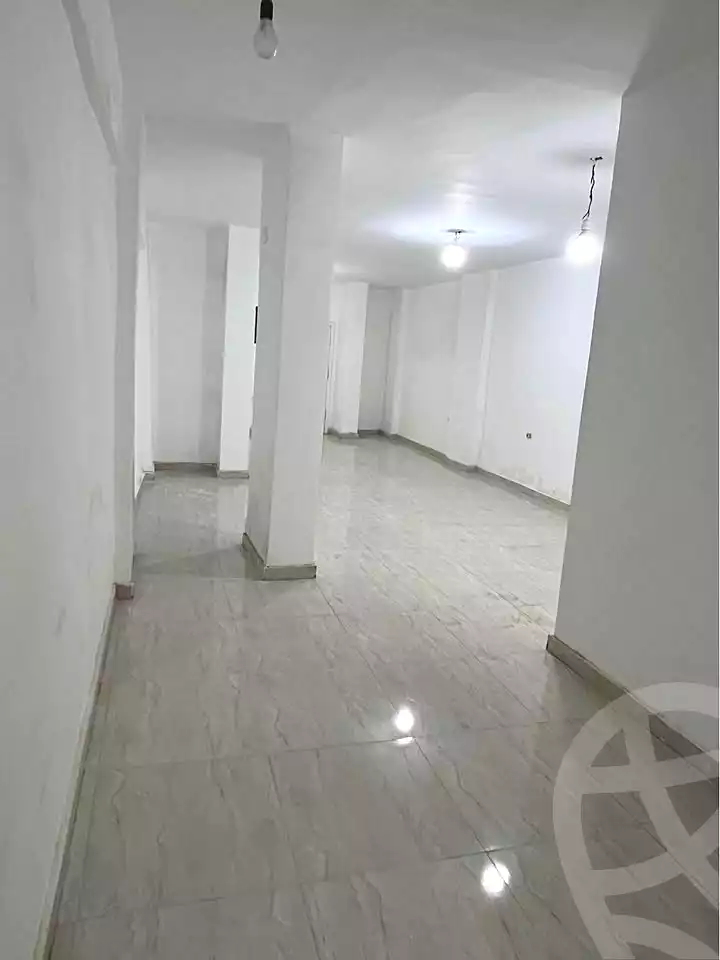 https://aqarmap.com.eg/en/listing/6795645-for-rent-alexandria-l-jmy-lbytsh-al-kaada-st