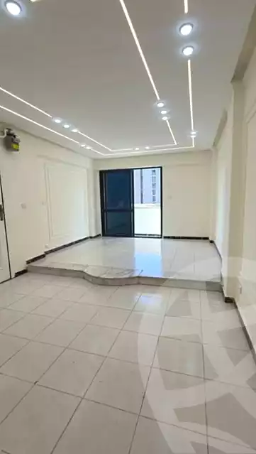 https://aqarmap.com.eg/ar/listing/6795650-for-sale-alexandria-el-asafra-shr-45