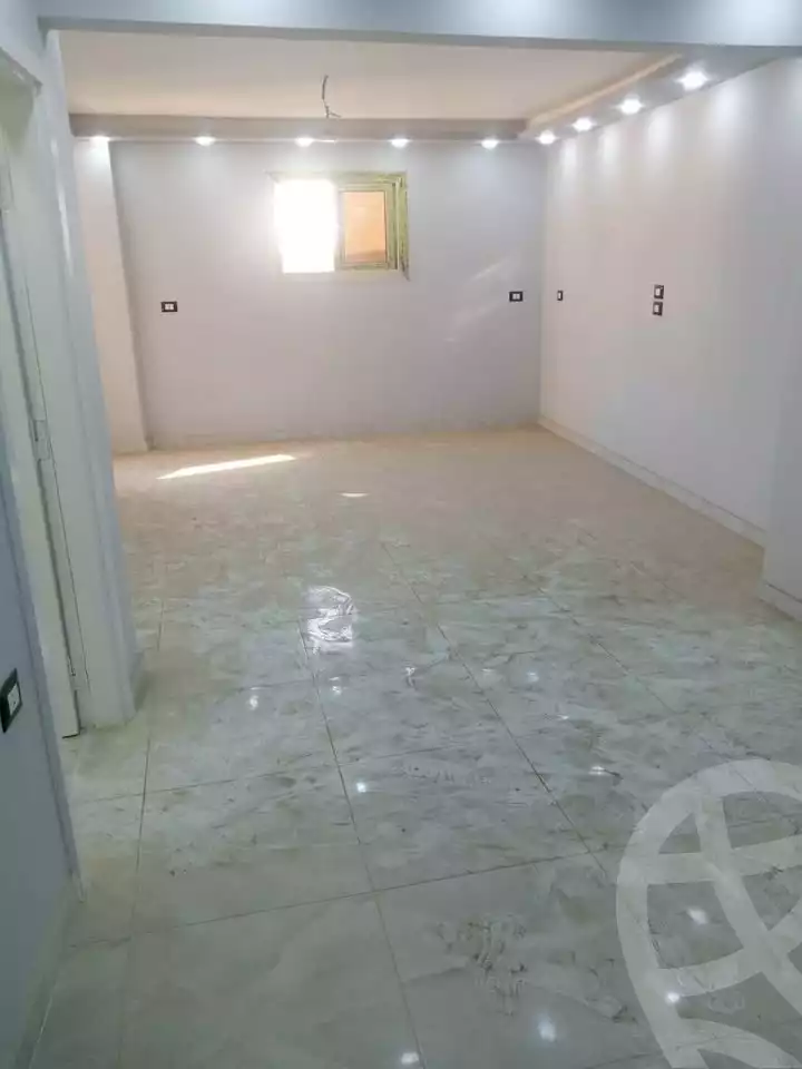 https://aqarmap.com.eg/ar/listing/6795666-for-sale-cairo-ain-shams-el-naam
