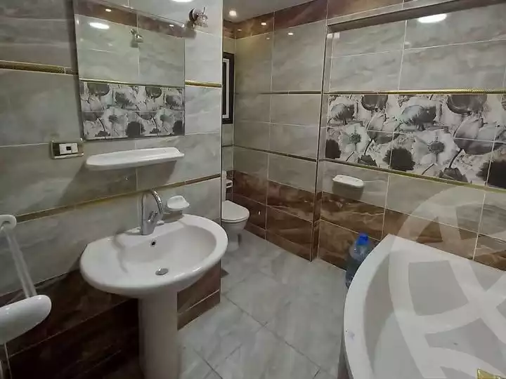 https://aqarmap.com.eg/en/listing/6795688-for-sale-alexandria-l-jmy-lbytsh-al-kaada-st