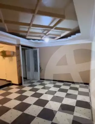 https://aqarmap.com.eg/en/listing/6795707-for-sale-cairo-el-zaytun-lzytwn-lshrqy-toman-bai-st