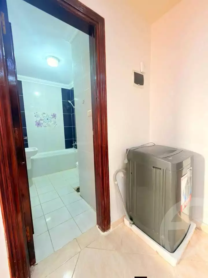 https://aqarmap.com.eg/en/listing/6795696-for-sale-alexandria-l-jmy-shataa-el-nakheel